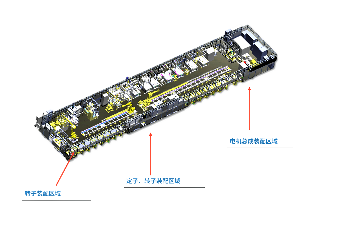 东风汽车EDS总成.png