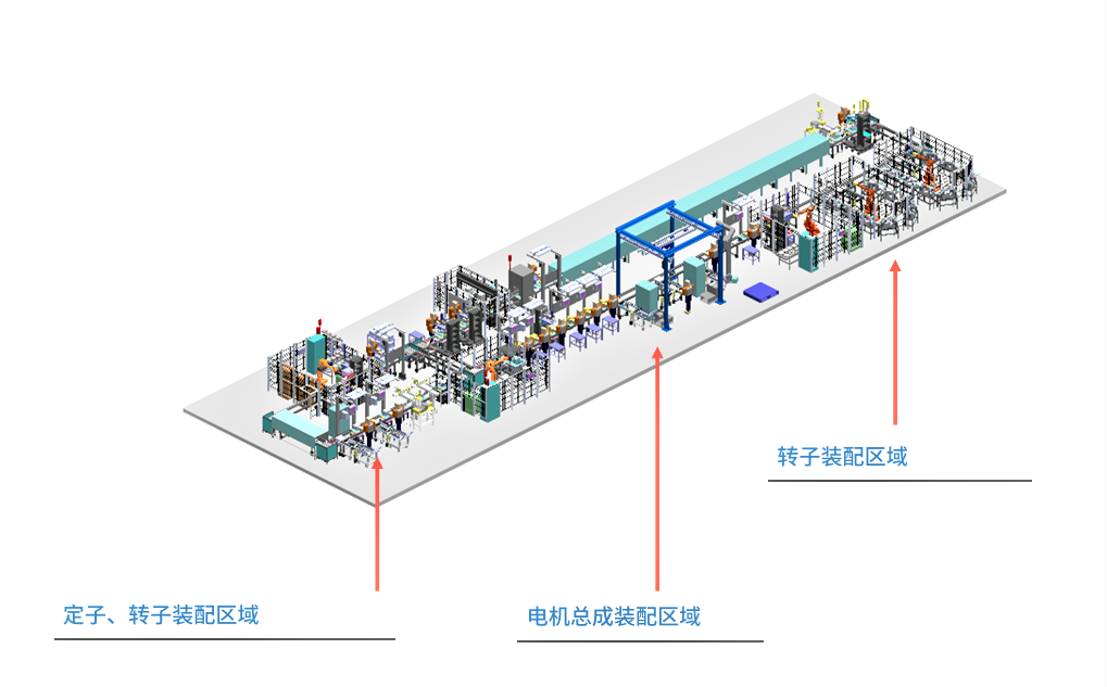 上海电驱动 (2).png